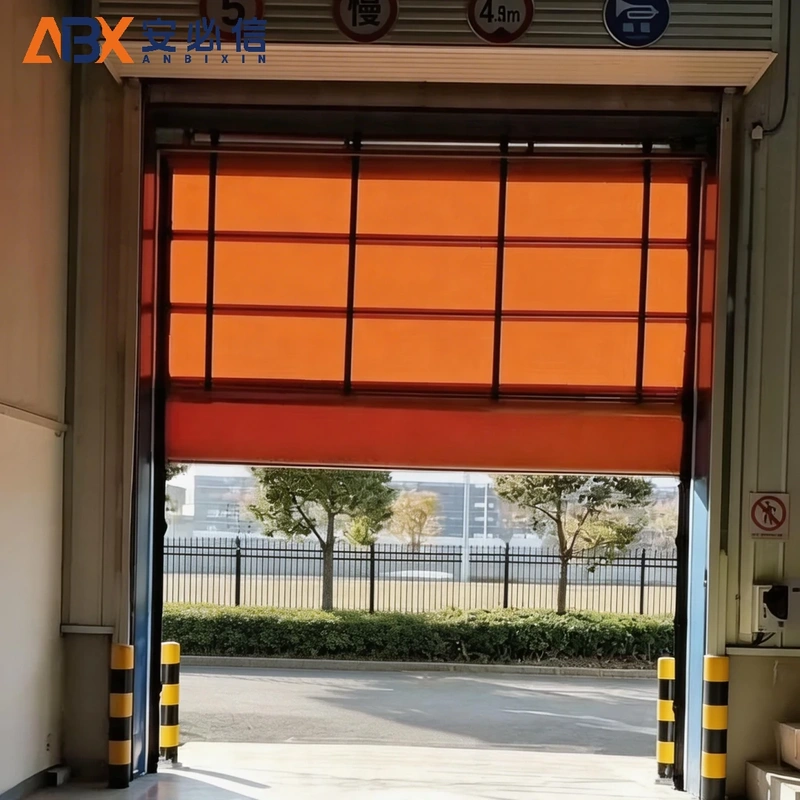 金华登车桥